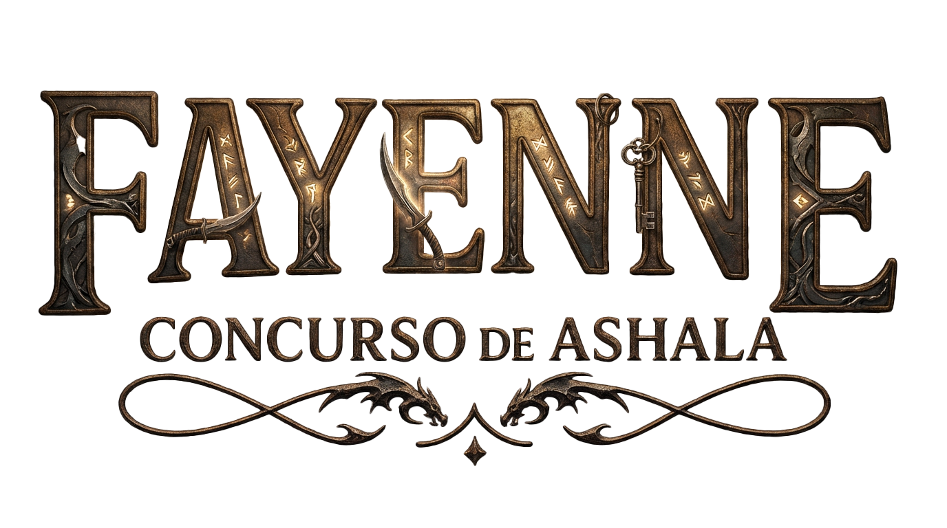 Fayenne