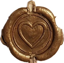 Concurso del Amor